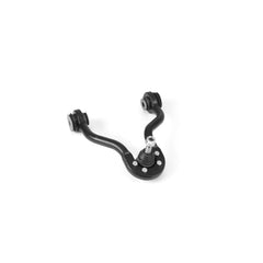 Metrix Premium 15 PC Suspension Kit 96160MT OEM fit