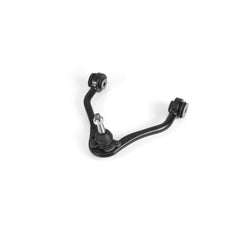 Metrix Premium 4 PC Control Arm and Ball Joint Kit 97729MT OEM fit