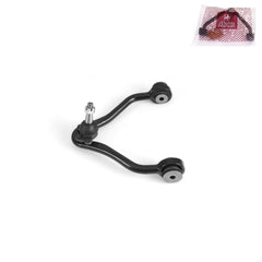 Suspension Control Arm and Ball Joint Assembly Metrix Premium 53660MT