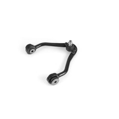 Suspension Control Arm and Ball Joint Assembly Metrix Premium 53660MT