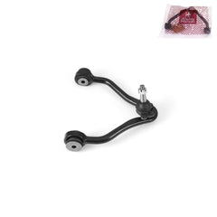 Suspension Control Arm and Ball Joint Assembly Metrix Premium 53661MT
