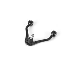 Suspension Control Arm and Ball Joint Assembly Metrix Premium 53661MT