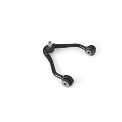 Suspension Control Arm and Ball Joint Assembly Metrix Premium 53661MT