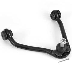 Metrix Premium Front Left Upper Control Arm and Ball Joint Assembly 53662MT OEM aftermarket parts