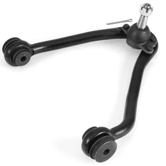 Metrix Premium Front Left Upper Control Arm and Ball Joint Assembly 53662MT car parts