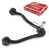 Metrix Premium Front Right Upper Control Arm and Ball Joint Assembly 53663MT OEM spare parts