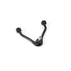 Metrix Premium LEFT/RIGHT Control Arm Kit 99602MT aftermarket parts