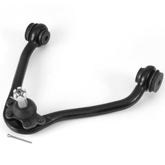 Metrix Premium Front Right Upper Control Arm and Ball Joint Assembly 53663MT OEM aftermarket parts
