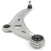 Metrix Premium Front Right Lower Control Arm and Ball Joint Assembly 53665MT OEM fit auto parts