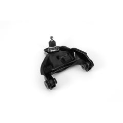 Metrix Premium 4 PC Control Arm and Outer Tie Rod End Kit 96485MT OEM fit