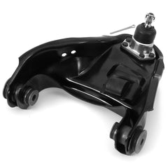 Metrix Premium Front Left Upper Control Arm and Ball Joint Assembly 53672MT OEM aftermarket parts
