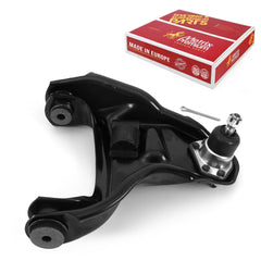 Metrix Premium Front Right Upper Control Arm and Ball Joint Assembly 53673MT OEM spare parts