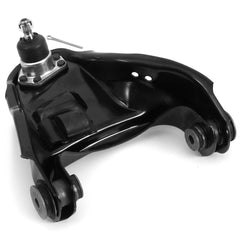 Metrix Premium Front Right Upper Control Arm and Ball Joint Assembly 53673MT OEM aftermarket parts