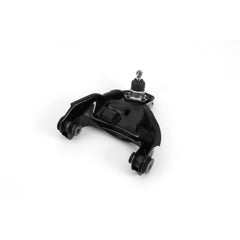 2 PC Front Left Upper and Front Right Upper Control Arm and Ball Joint Assembly Kit 99729MT