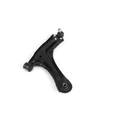 Suspension Control Arm and Ball Joint Assembly Metrix Premium 53676MT