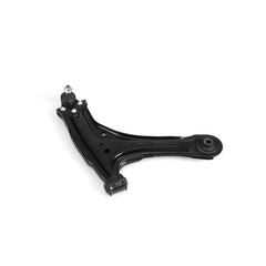 Suspension Control Arm and Ball Joint Assembly Metrix Premium 53676MT