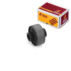 Suspension Control Arm Bushing Metrix Premium 53678MT