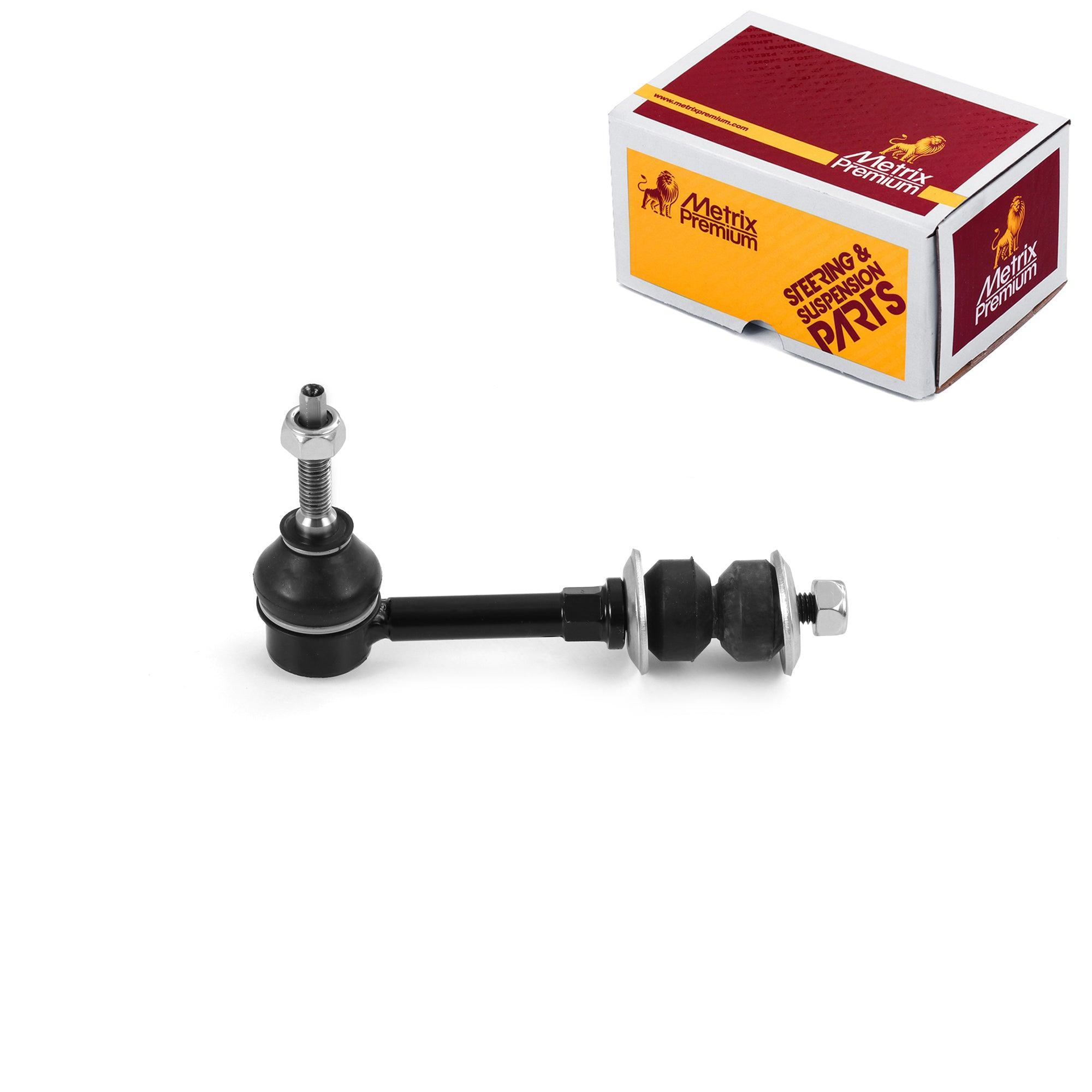 Suspension Stabilizer Bar Link Metrix Premium 53680MT