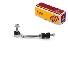 Suspension Stabilizer Bar Link Metrix Premium 53688MT