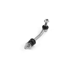 Suspension Stabilizer Bar Link Metrix Premium 53688MT