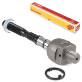 Metrix Premium Chassis Parts Front Inner Tie Rod End 53706MT OEM fit auto parts