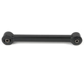 Metrix Premium Rear Upper Control Arm 53718MT OEM fit auto parts