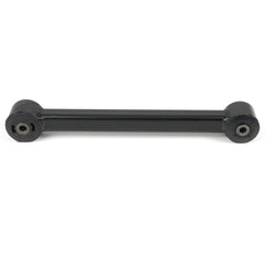 Metrix Premium Rear Upper Control Arm 53718MT OEM fit auto parts