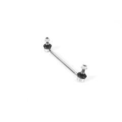 Metrix Premium LEFT/RIGHT Stabilizer Bar Link Kit 99601MT OEM fit