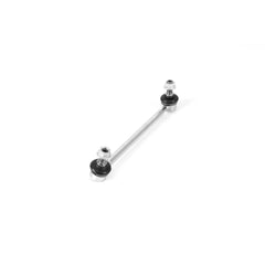 Suspension Stabilizer Bar Link Metrix Premium 53739MT