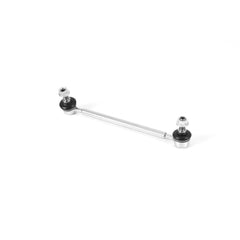 Suspension Stabilizer Bar Link Metrix Premium 53739MT