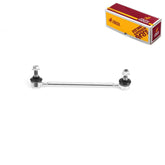 Suspension Stabilizer Bar Link Metrix Premium 53740MT