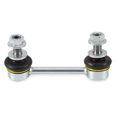 METRIX PREMIUM CHASSIS PARTS Suspension Stabilizer Bar Link P/N:53743MT Fits: Lexus Gs F 20-16, Lexus Rc F 24-15, Lexus Rx350 22-10, Lexus Rx350l 22-18, Lexus Rx450h 22-10, Lexus Rx450hl 22-18, Toyota Highlander 19-14