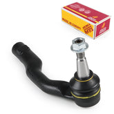 Metrix Premium Chassis Parts Front Left Outer Tie Rod End 53748MT OEM fit auto parts