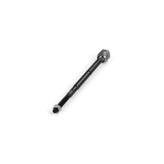 Metrix Premium 2 PC Tie Rod End Kit 98368MT OEM fit