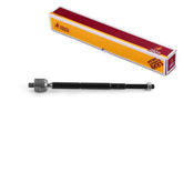 Steering Tie Rod End Metrix Premium 53751MT