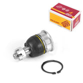 Metrix Premium Front Lower Ball Joint 53756MT OEM fit spare car parts