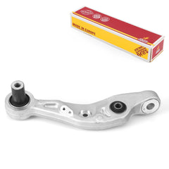 Metrix Premium Front Left Lower Rearward Control Arm 53760MT