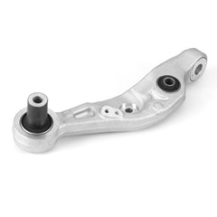 Metrix Premium Front Left Lower Rearward Control Arm 53760MT auto part