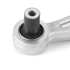 Metrix Premium Front Left Lower Rearward Control Arm 53760MT steering suspension