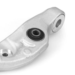 Metrix Premium Front Left Lower Rearward Control Arm 53760MT high quality