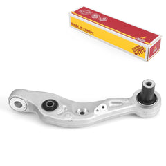Metrix Premium Front Right Lower Rearward Control Arm 53761MT