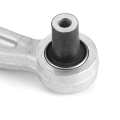 Metrix Premium Front Right Lower Rearward Control Arm 53761MT steering suspension