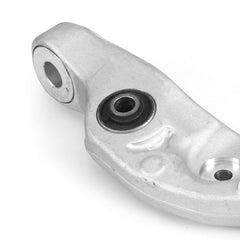 Metrix Premium Front Right Lower Rearward Control Arm 53761MT high quality