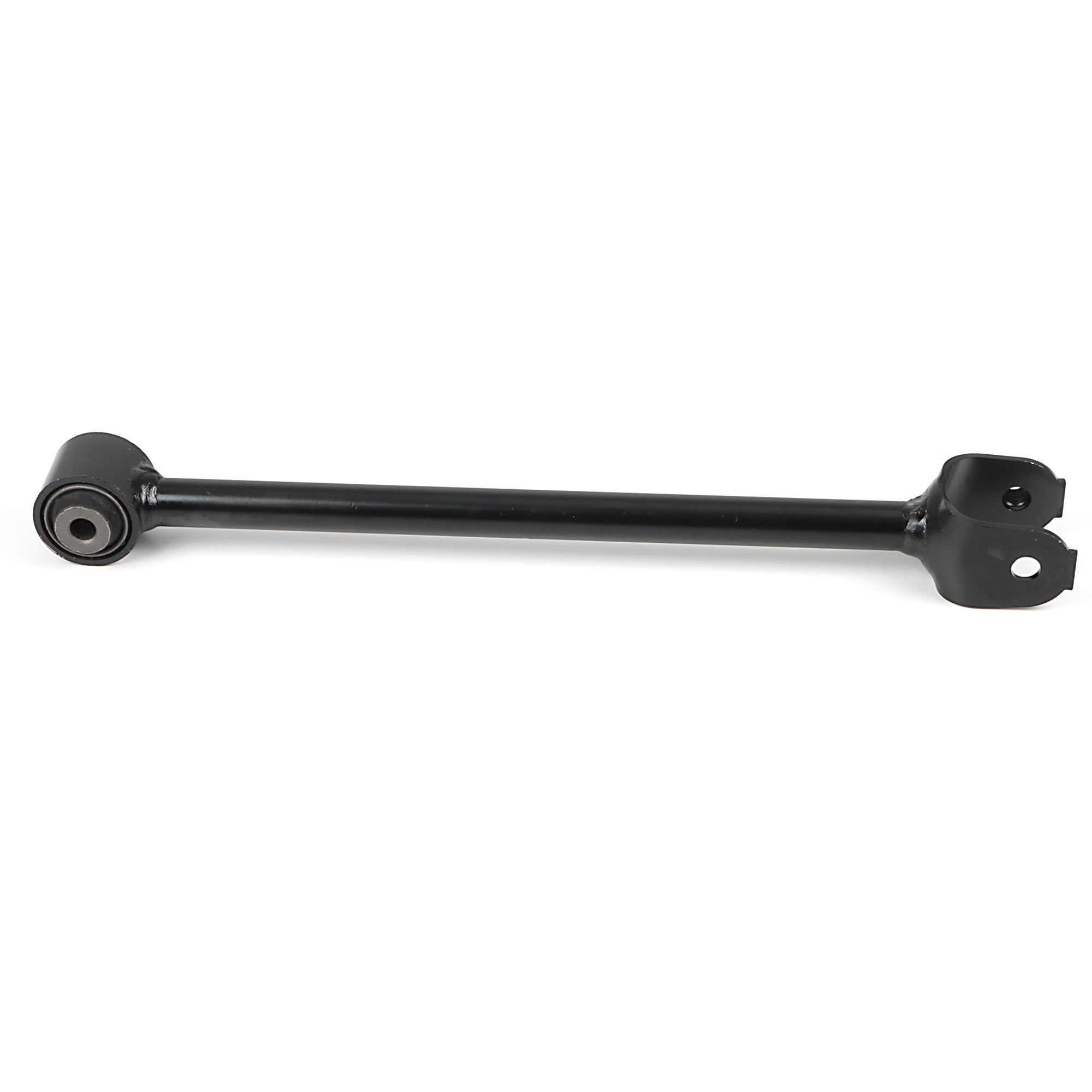 Metrix Premium Rear Lower Rearward Control Arm 53765MT OEM fit auto parts