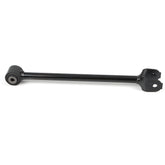 Metrix Premium Rear Lower Rearward Control Arm 53765MT OEM fit auto parts