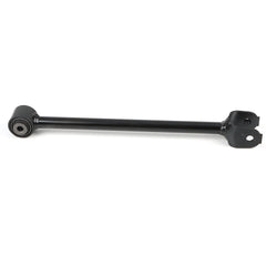 Metrix Premium Rear Lower Rearward Control Arm 53765MT OEM fit auto parts