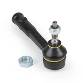 Metrix Premium Front Right Outer Tie Rod End 53807MT OEM fit auto parts