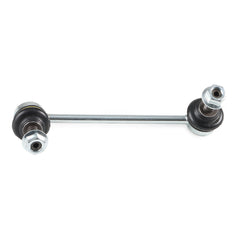 METRIX PREMIUM CHASSIS PARTS Suspension Stabilizer Bar Link P/N:53816MT Fits: Volvo V60 22-20, Volvo V90 21-18, Volvo V90 Cross Country 21-17, Volvo Xc60 23-18, Volvo Xc90 22-16