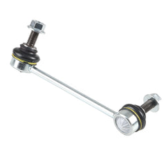 METRIX PREMIUM CHASSIS PARTS Suspension Stabilizer Bar Link P/N:53816MT Fits: Volvo V60 22-20, Volvo V90 21-18, Volvo V90 Cross Country 21-17, Volvo Xc60 23-18, Volvo Xc90 22-16