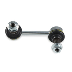 METRIX PREMIUM CHASSIS PARTS Suspension Stabilizer Bar Link P/N:53818MT Fits: Volvo S60 24-19, Volvo S90 24-17, Volvo V60 24-19, Volvo V90 21-18, Volvo V90 Cross Country 21-17, Volvo Xc60 24-18, Volvo Xc90 24-16